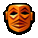 raratonga_mask