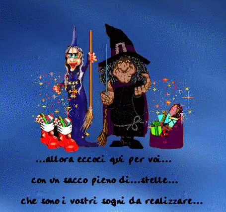 un-sacco-di-stelle-finale