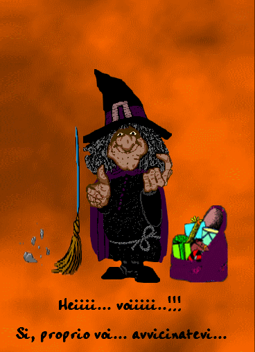 vieni-qua-questa-a-finale