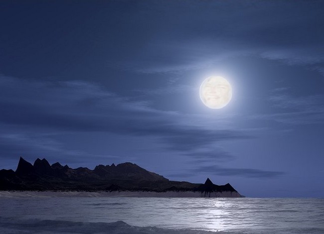 vorrei-donare-il-tuo-sorriso-alla-luna vorrei-donare-il-tuo-sorriso-alla-luna