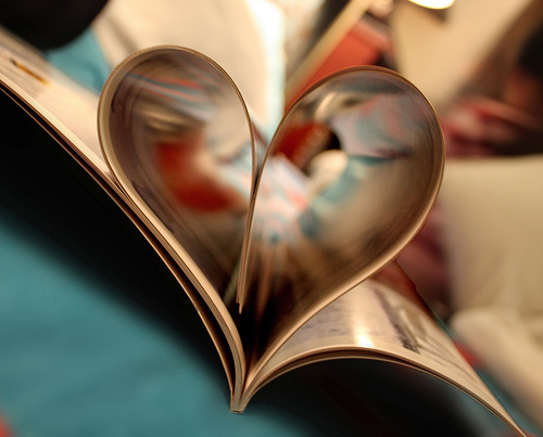 3269587409_bfdaea153b