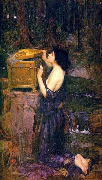 340px-pandora_-_john_william_waterhouse