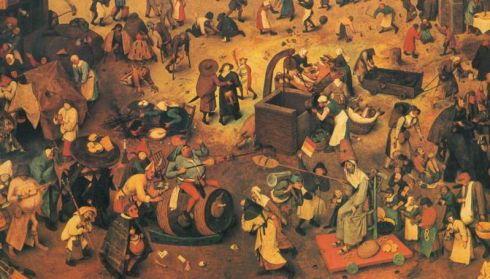 5ca003bd6ff032006312176bd46320cc