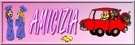 banner-amicizia banner-amicizia
