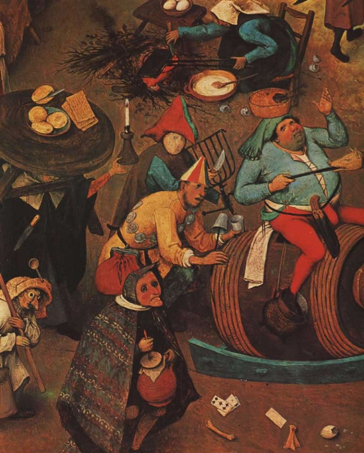 bruegel-combattimento-carnevale-quaresima-p-botte_jpg