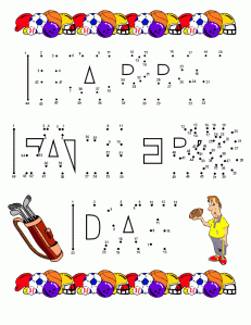 fathers_day_dot-to-dot