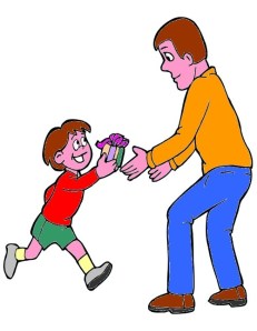 fathers_day_gift_61