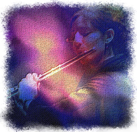 flautista-questa-3a flautista-questa-3a