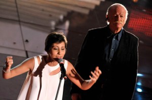 gino_paoli_malika_ayane