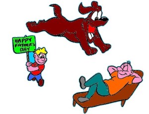 happy_fathers_day1