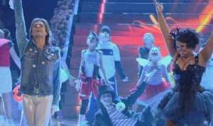 inizio-serata-finale_142428