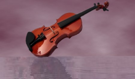 la-musica-lava-via-1