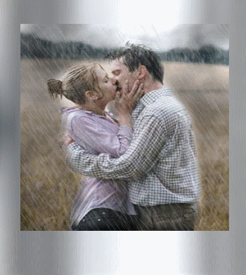 la-terra-ha-musica-base-finale