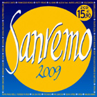 sanremo2009compilation