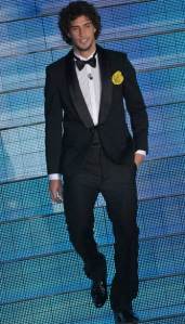 sanremo_thiago_alves