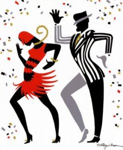 tw001xil-cake-walk-posters1