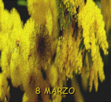 8-marzo-una-lunga-strada-per-le-donne