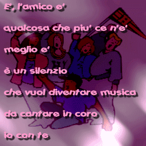 amicizia-in-gif amicizia-in-gif