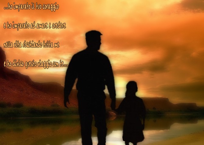 card-papa-e-bimba-finale