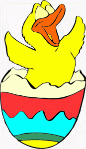 chick_in_easter_egg_2