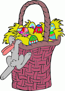 easter_basket_021