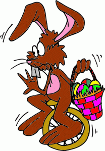 easter_bunny_01