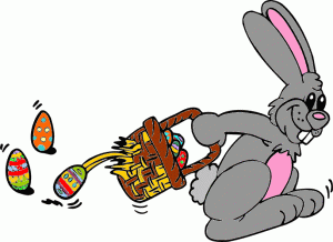 easter_bunny_05