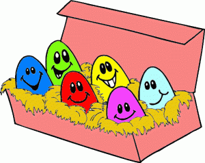 easter_eggs_02