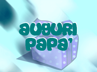 gif-papa-story