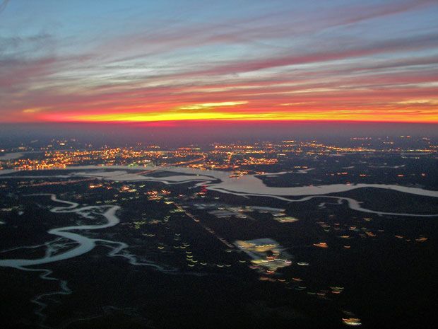 kaptain-krispy-kreme-3