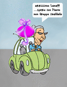 nonna-pasqua-per-post-1