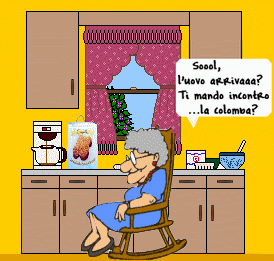 nonna-pasqua-per-post-2