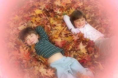 perche-il-volersi-bene