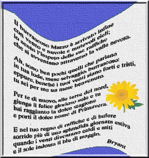 poesia-su-tela-2fiore