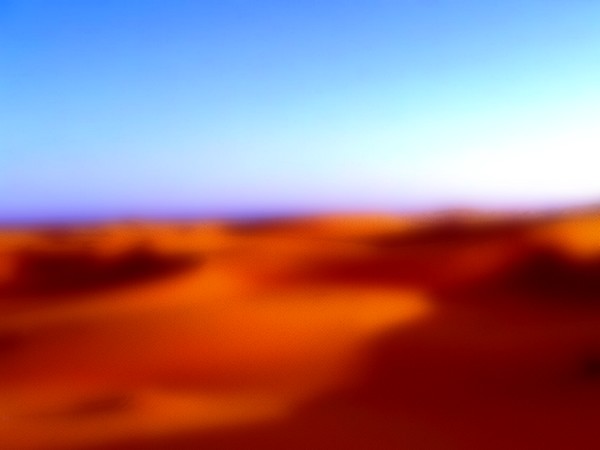 raggiungere-il-suo-miraggio