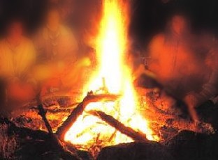 fuoco-2