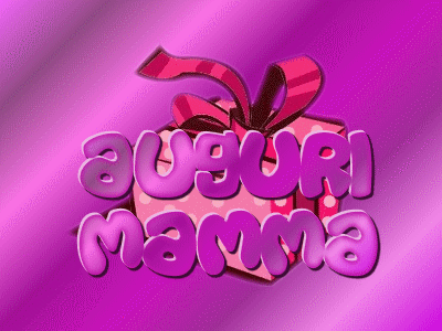 gif-mamma-finale