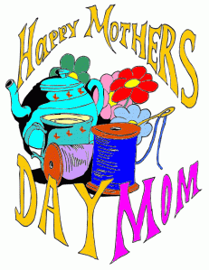 happy_mothers_day_mom_2