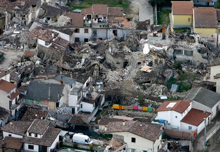 onna-abruzzo-terremoto