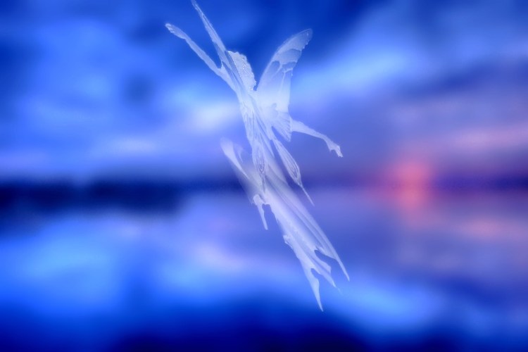 prendersi-con-leggerezza