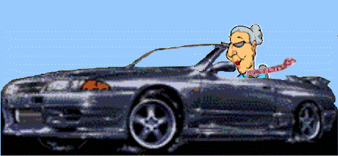 con sciarpa finale a