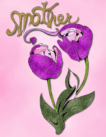 flowers-for-mother-b-ridottissima