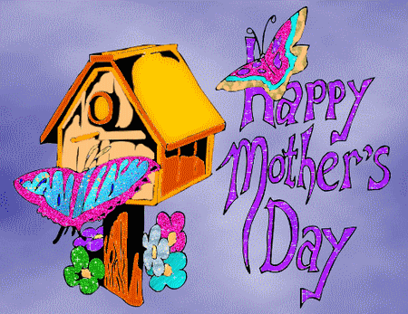 happy-mothers-day-a-finale-ridotta