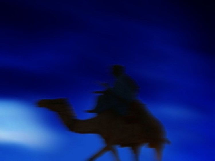 si-puo-vivere-sotto-una-tenda