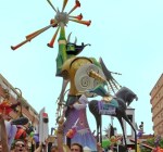 florida portazgo repite premio