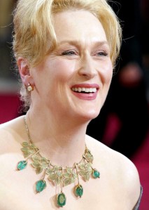 meryl-streep