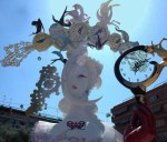 monumento san blas alto