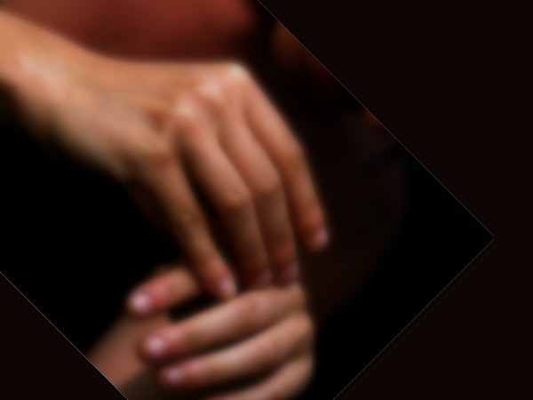 non mi porto ritratti