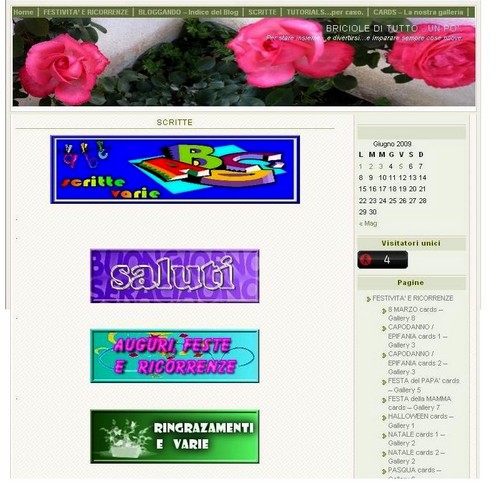 pagina-bannerini modif. ridotta