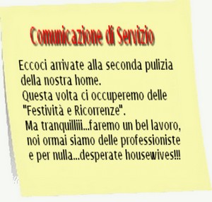 communicato1 communicato1